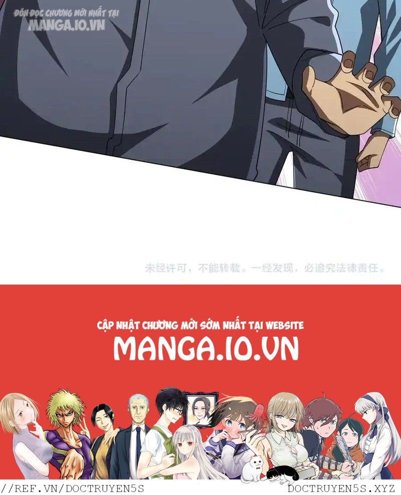 đọc truyện Bắt Đầu Với Trăm Vạn Minh Tệ Chương 125 ảnh 201 tại Thiên Thai Truyện