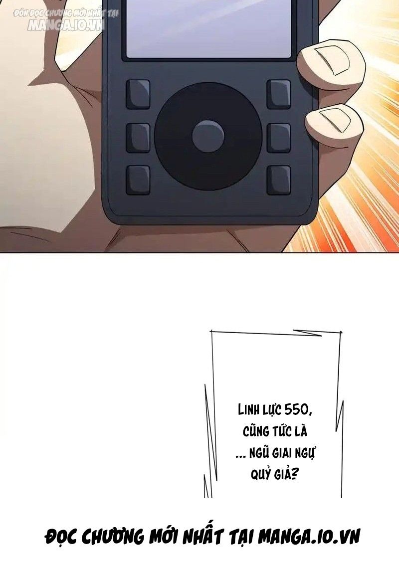 đọc truyện Bắt Đầu Với Trăm Vạn Minh Tệ Chương 125 ảnh 4 tại Thiên Thai Truyện