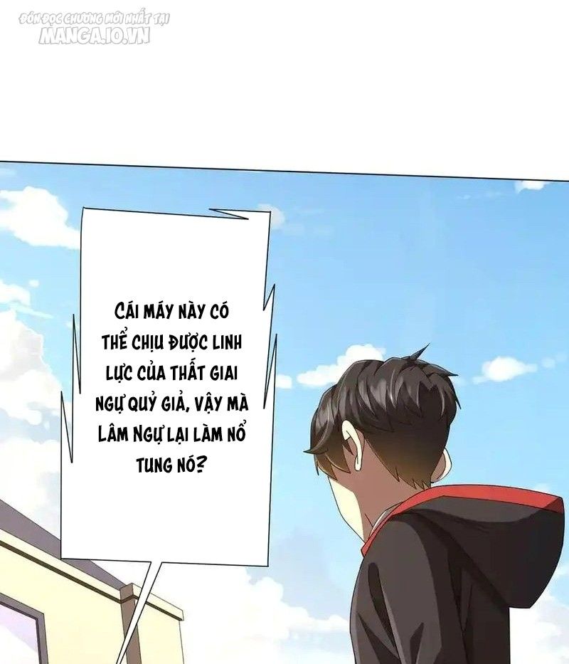 đọc truyện Bắt Đầu Với Trăm Vạn Minh Tệ Chương 125 ảnh 22 tại Thiên Thai Truyện