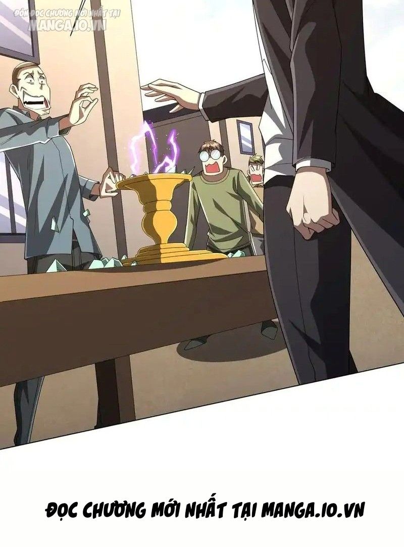 đọc truyện Bắt Đầu Với Trăm Vạn Minh Tệ Chương 125 ảnh 23 tại Thiên Thai Truyện