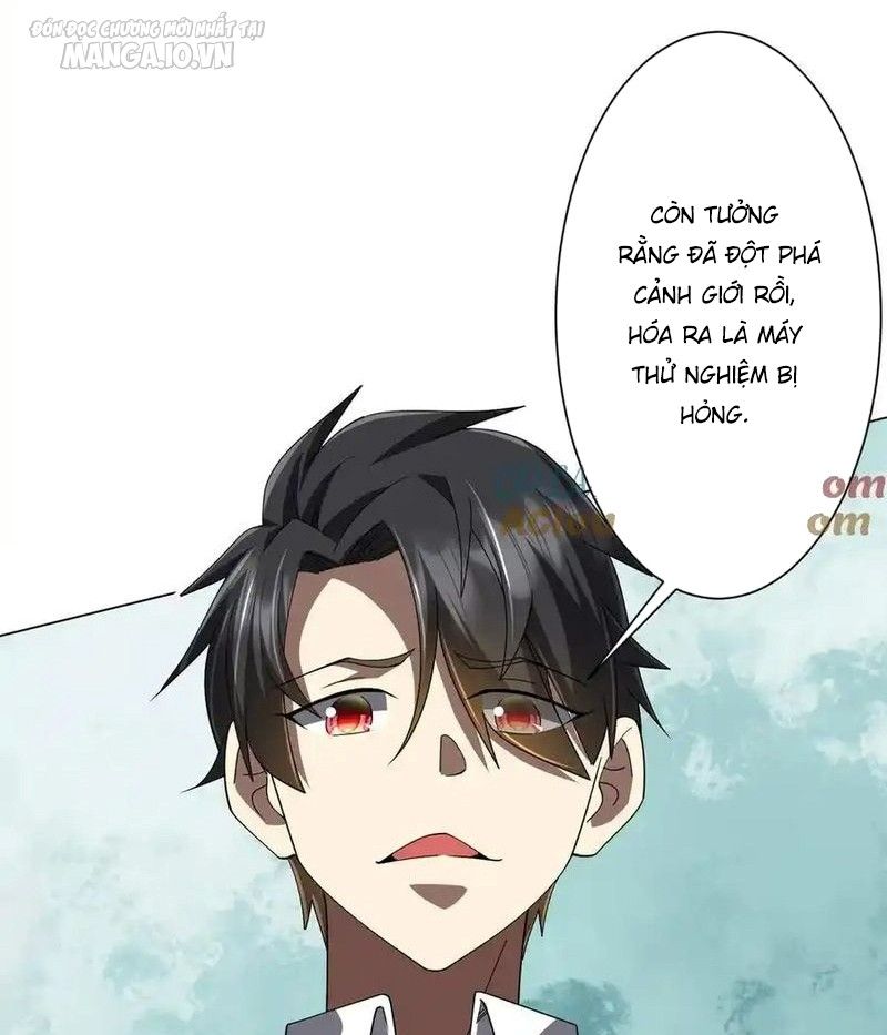 đọc truyện Bắt Đầu Với Trăm Vạn Minh Tệ Chương 125 ảnh 24 tại Thiên Thai Truyện