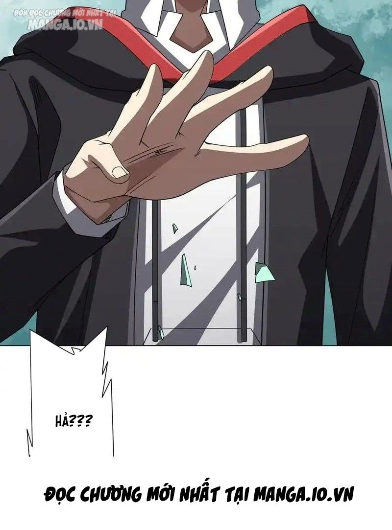 đọc truyện Bắt Đầu Với Trăm Vạn Minh Tệ Chương 125 ảnh 25 tại Thiên Thai Truyện