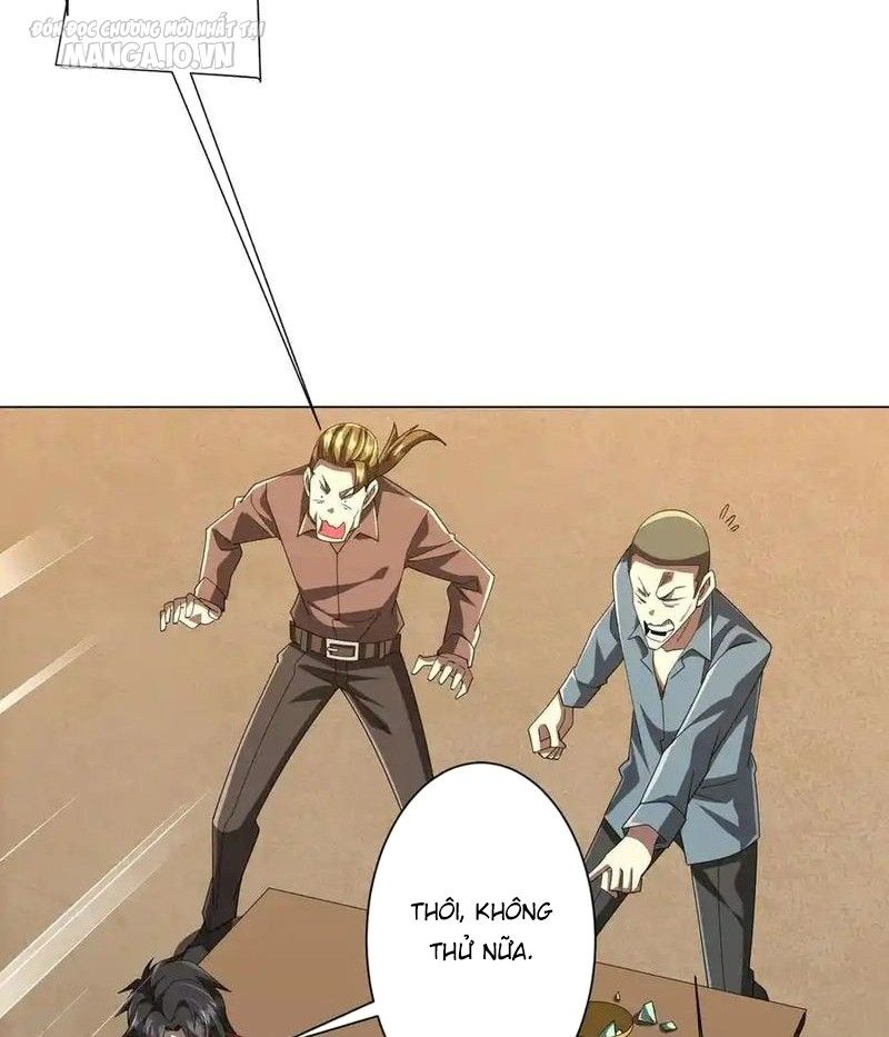 đọc truyện Bắt Đầu Với Trăm Vạn Minh Tệ Chương 125 ảnh 26 tại Thiên Thai Truyện