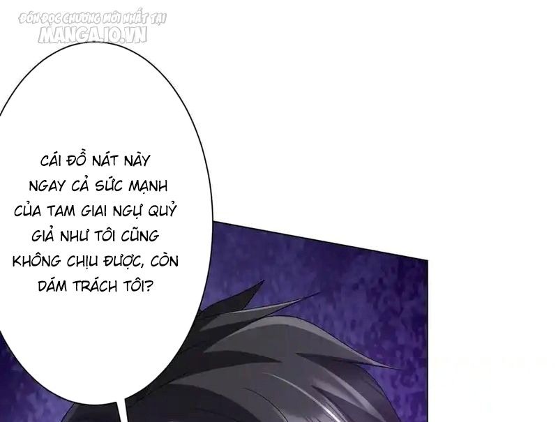 đọc truyện Bắt Đầu Với Trăm Vạn Minh Tệ Chương 125 ảnh 28 tại Thiên Thai Truyện