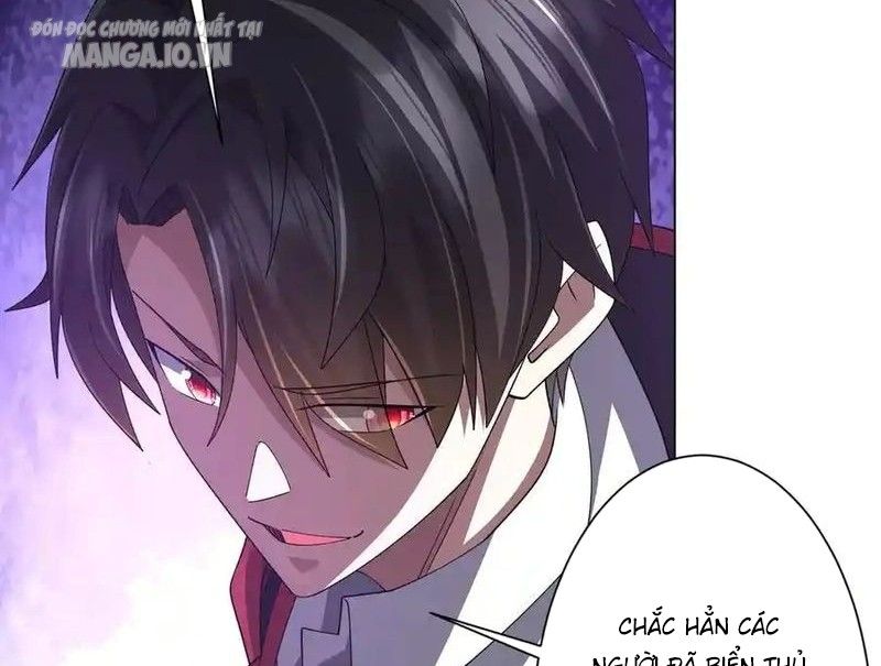 đọc truyện Bắt Đầu Với Trăm Vạn Minh Tệ Chương 125 ảnh 29 tại Thiên Thai Truyện