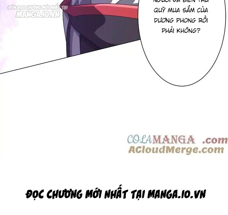 đọc truyện Bắt Đầu Với Trăm Vạn Minh Tệ Chương 125 ảnh 30 tại Thiên Thai Truyện