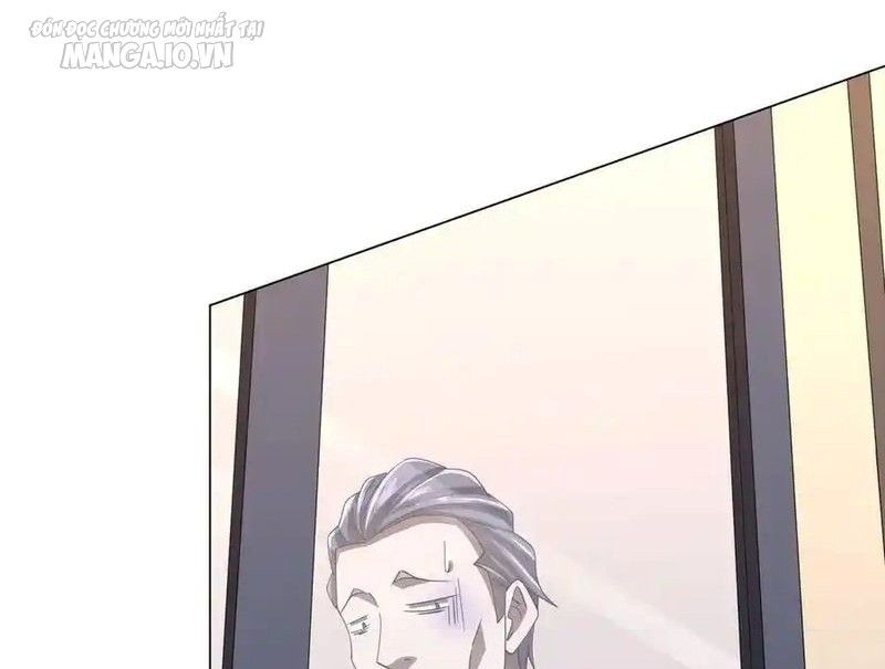 đọc truyện Bắt Đầu Với Trăm Vạn Minh Tệ Chương 125 ảnh 31 tại Thiên Thai Truyện