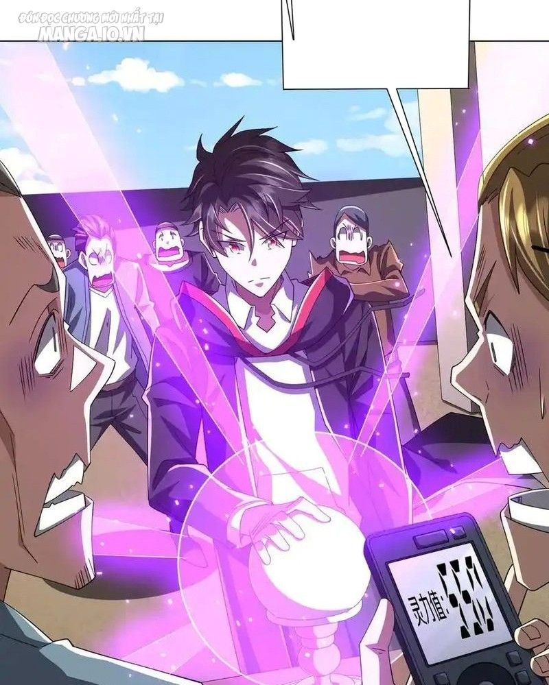 đọc truyện Bắt Đầu Với Trăm Vạn Minh Tệ Chương 125 ảnh 5 tại Thiên Thai Truyện