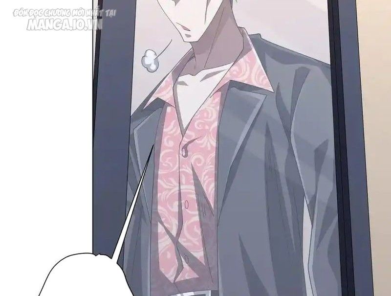 đọc truyện Bắt Đầu Với Trăm Vạn Minh Tệ Chương 125 ảnh 32 tại Thiên Thai Truyện