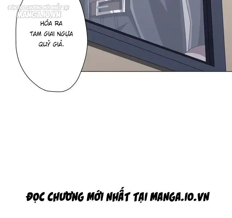 đọc truyện Bắt Đầu Với Trăm Vạn Minh Tệ Chương 125 ảnh 33 tại Thiên Thai Truyện