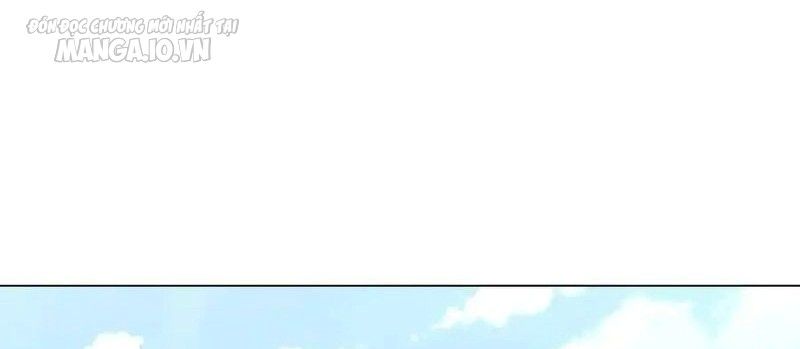 đọc truyện Bắt Đầu Với Trăm Vạn Minh Tệ Chương 125 ảnh 34 tại Thiên Thai Truyện