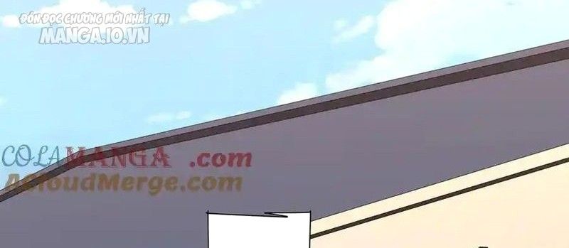 đọc truyện Bắt Đầu Với Trăm Vạn Minh Tệ Chương 125 ảnh 35 tại Thiên Thai Truyện