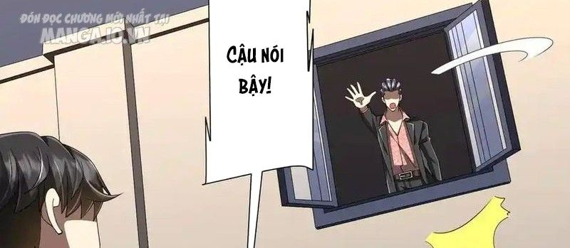 đọc truyện Bắt Đầu Với Trăm Vạn Minh Tệ Chương 125 ảnh 36 tại Thiên Thai Truyện