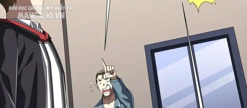 đọc truyện Bắt Đầu Với Trăm Vạn Minh Tệ Chương 125 ảnh 37 tại Thiên Thai Truyện