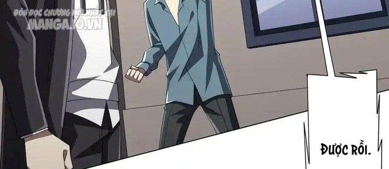 đọc truyện Bắt Đầu Với Trăm Vạn Minh Tệ Chương 125 ảnh 38 tại Thiên Thai Truyện