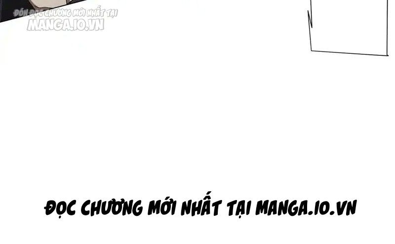 đọc truyện Bắt Đầu Với Trăm Vạn Minh Tệ Chương 125 ảnh 39 tại Thiên Thai Truyện