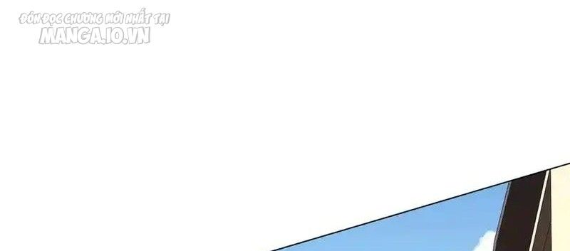 đọc truyện Bắt Đầu Với Trăm Vạn Minh Tệ Chương 125 ảnh 40 tại Thiên Thai Truyện