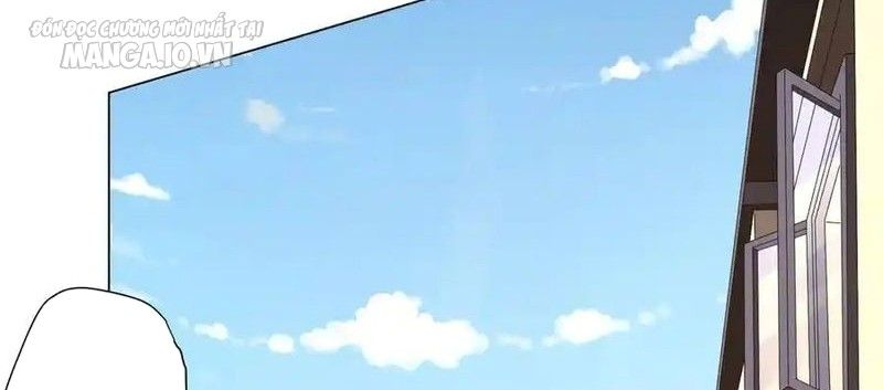 đọc truyện Bắt Đầu Với Trăm Vạn Minh Tệ Chương 125 ảnh 41 tại Thiên Thai Truyện