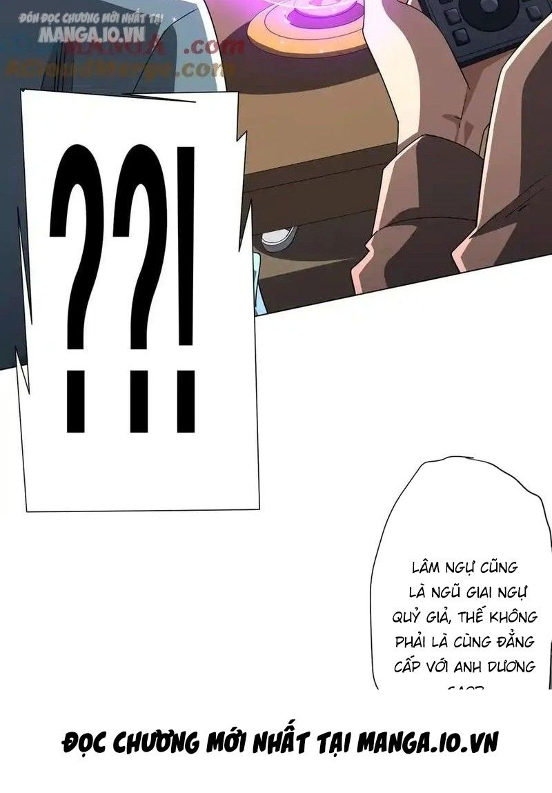 đọc truyện Bắt Đầu Với Trăm Vạn Minh Tệ Chương 125 ảnh 6 tại Thiên Thai Truyện