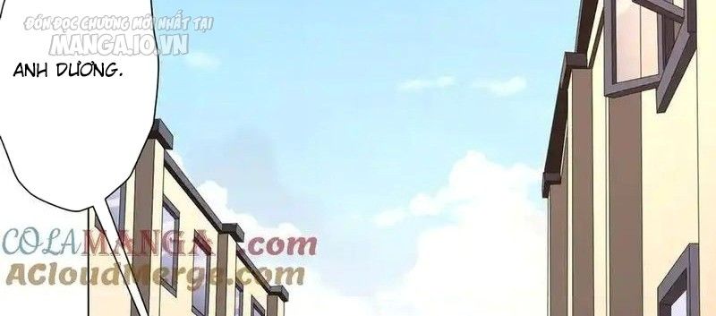 đọc truyện Bắt Đầu Với Trăm Vạn Minh Tệ Chương 125 ảnh 42 tại Thiên Thai Truyện