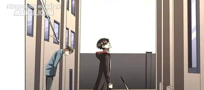 đọc truyện Bắt Đầu Với Trăm Vạn Minh Tệ Chương 125 ảnh 43 tại Thiên Thai Truyện