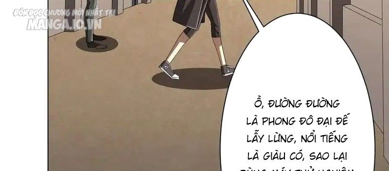 đọc truyện Bắt Đầu Với Trăm Vạn Minh Tệ Chương 125 ảnh 44 tại Thiên Thai Truyện