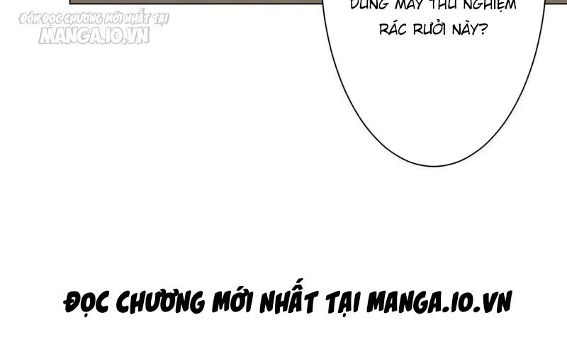 đọc truyện Bắt Đầu Với Trăm Vạn Minh Tệ Chương 125 ảnh 45 tại Thiên Thai Truyện