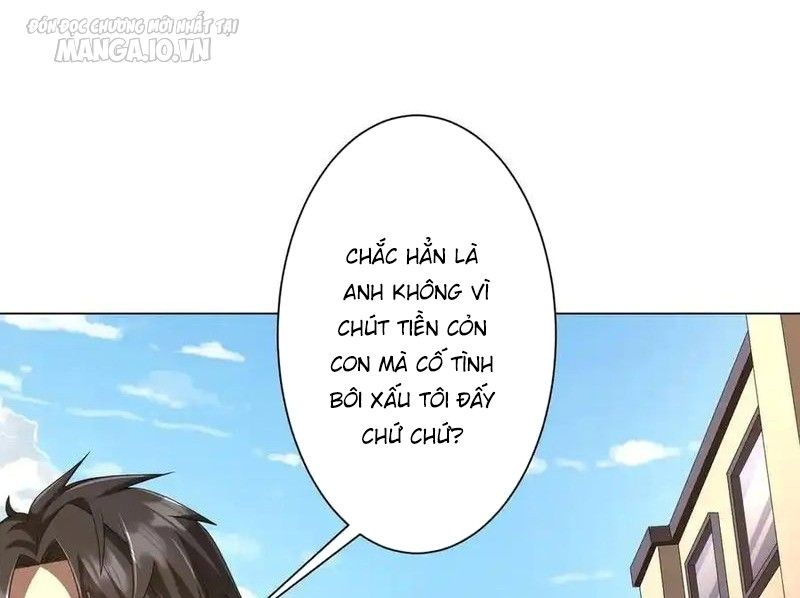 đọc truyện Bắt Đầu Với Trăm Vạn Minh Tệ Chương 125 ảnh 46 tại Thiên Thai Truyện