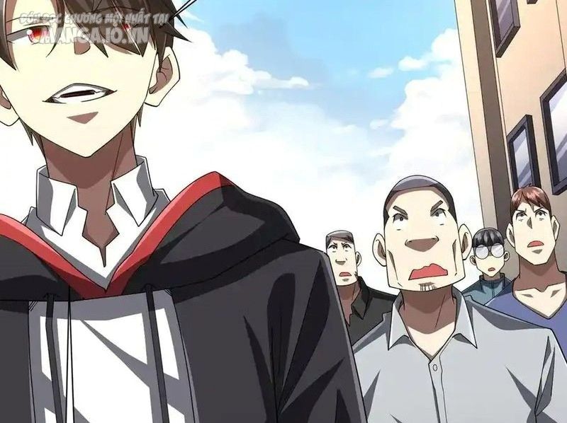 đọc truyện Bắt Đầu Với Trăm Vạn Minh Tệ Chương 125 ảnh 47 tại Thiên Thai Truyện