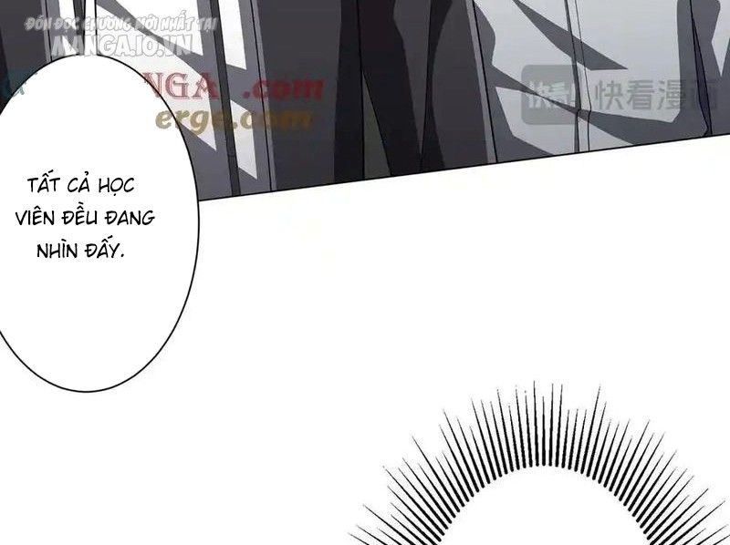 đọc truyện Bắt Đầu Với Trăm Vạn Minh Tệ Chương 125 ảnh 48 tại Thiên Thai Truyện