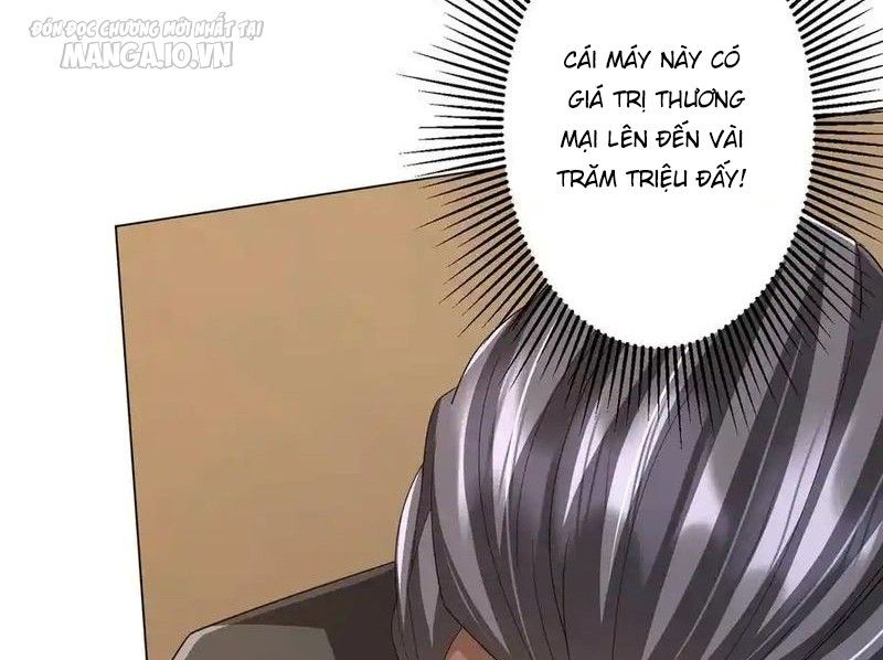 đọc truyện Bắt Đầu Với Trăm Vạn Minh Tệ Chương 125 ảnh 49 tại Thiên Thai Truyện