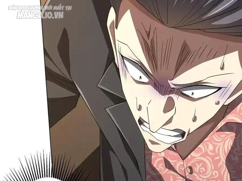 đọc truyện Bắt Đầu Với Trăm Vạn Minh Tệ Chương 125 ảnh 50 tại Thiên Thai Truyện