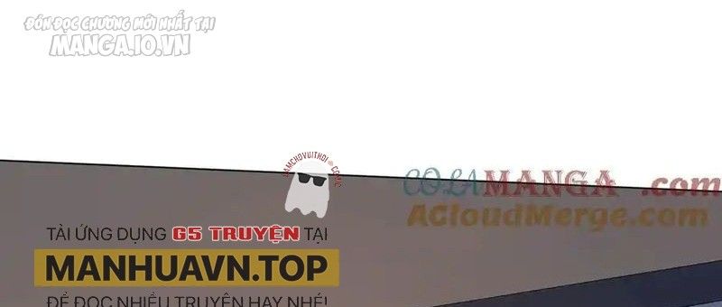 đọc truyện Bắt Đầu Với Trăm Vạn Minh Tệ Chương 125 ảnh 52 tại Thiên Thai Truyện