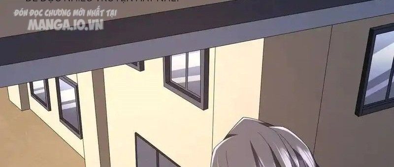 đọc truyện Bắt Đầu Với Trăm Vạn Minh Tệ Chương 125 ảnh 53 tại Thiên Thai Truyện