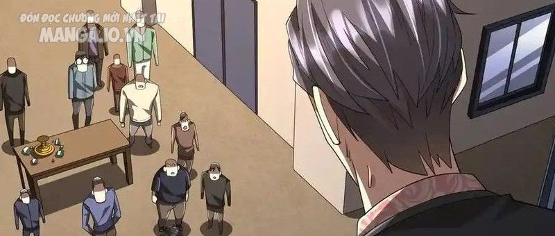 đọc truyện Bắt Đầu Với Trăm Vạn Minh Tệ Chương 125 ảnh 54 tại Thiên Thai Truyện