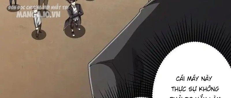 đọc truyện Bắt Đầu Với Trăm Vạn Minh Tệ Chương 125 ảnh 55 tại Thiên Thai Truyện