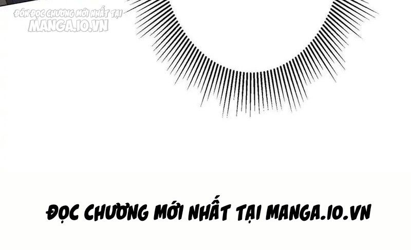 đọc truyện Bắt Đầu Với Trăm Vạn Minh Tệ Chương 125 ảnh 57 tại Thiên Thai Truyện