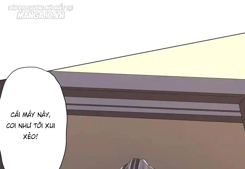 đọc truyện Bắt Đầu Với Trăm Vạn Minh Tệ Chương 125 ảnh 58 tại Thiên Thai Truyện