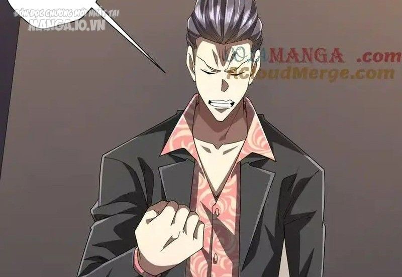 đọc truyện Bắt Đầu Với Trăm Vạn Minh Tệ Chương 125 ảnh 59 tại Thiên Thai Truyện