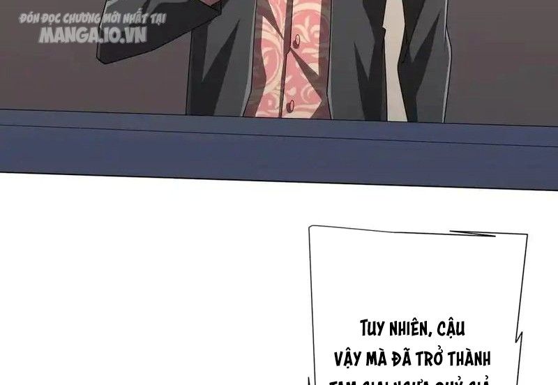 đọc truyện Bắt Đầu Với Trăm Vạn Minh Tệ Chương 125 ảnh 60 tại Thiên Thai Truyện