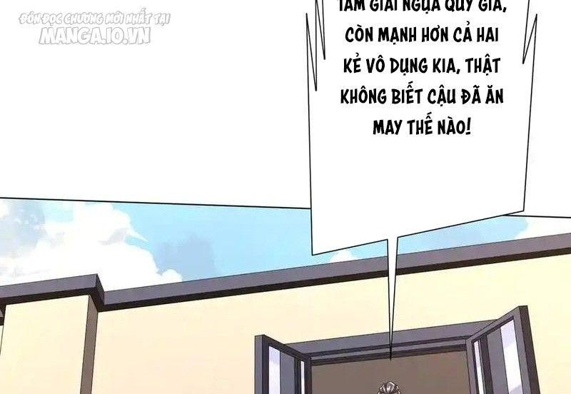 đọc truyện Bắt Đầu Với Trăm Vạn Minh Tệ Chương 125 ảnh 61 tại Thiên Thai Truyện