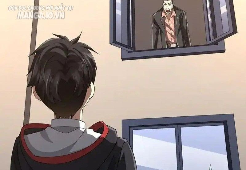 đọc truyện Bắt Đầu Với Trăm Vạn Minh Tệ Chương 125 ảnh 62 tại Thiên Thai Truyện