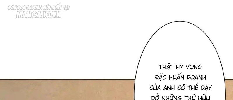 đọc truyện Bắt Đầu Với Trăm Vạn Minh Tệ Chương 125 ảnh 64 tại Thiên Thai Truyện