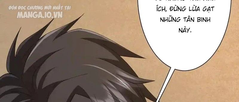 đọc truyện Bắt Đầu Với Trăm Vạn Minh Tệ Chương 125 ảnh 65 tại Thiên Thai Truyện