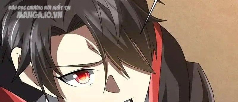 đọc truyện Bắt Đầu Với Trăm Vạn Minh Tệ Chương 125 ảnh 66 tại Thiên Thai Truyện