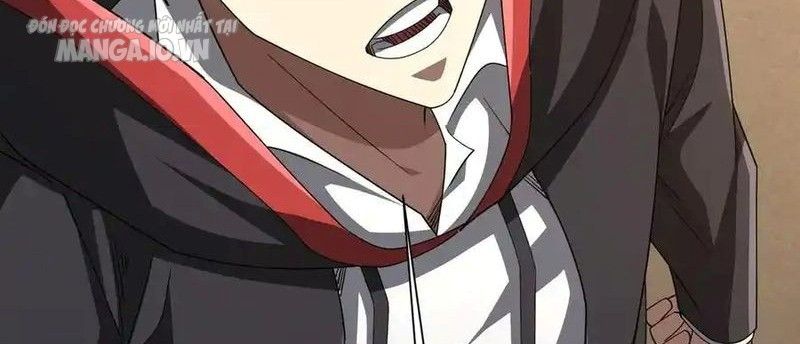 đọc truyện Bắt Đầu Với Trăm Vạn Minh Tệ Chương 125 ảnh 67 tại Thiên Thai Truyện