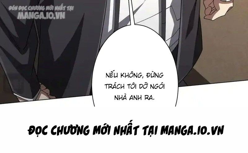 đọc truyện Bắt Đầu Với Trăm Vạn Minh Tệ Chương 125 ảnh 68 tại Thiên Thai Truyện