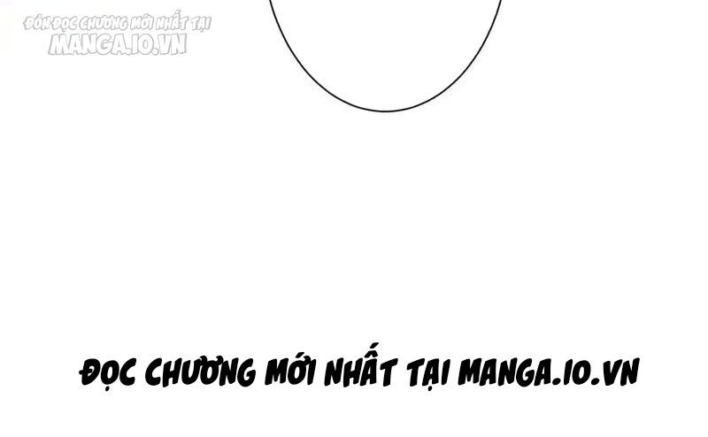 đọc truyện Bắt Đầu Với Trăm Vạn Minh Tệ Chương 125 ảnh 69 tại Thiên Thai Truyện