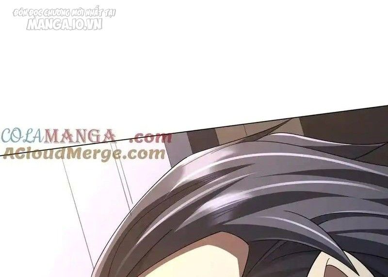 đọc truyện Bắt Đầu Với Trăm Vạn Minh Tệ Chương 125 ảnh 70 tại Thiên Thai Truyện