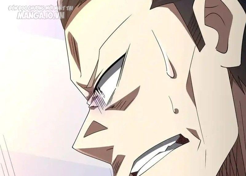 đọc truyện Bắt Đầu Với Trăm Vạn Minh Tệ Chương 125 ảnh 71 tại Thiên Thai Truyện